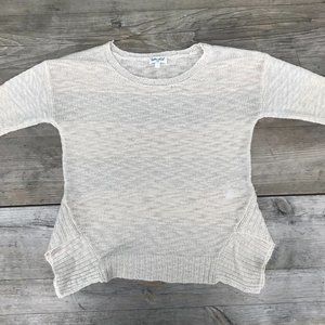 Splendid Kids Sweater